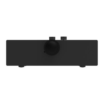 3000/4500lms XYC Laser Projector 1280x800 Thích hợp cho sử dụng kỹ thuật