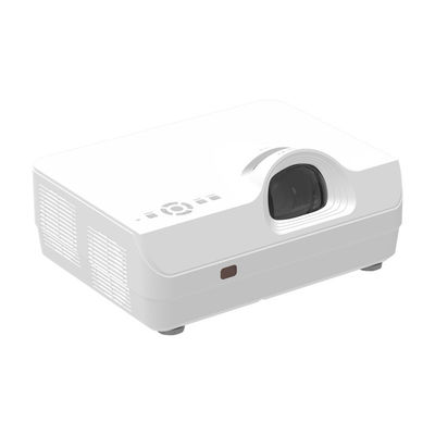 Máy chiếu laser XYC Short Throw 6500 Lumens dành riêng cho phòng họp tại nhà