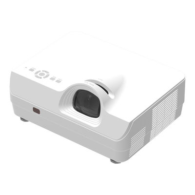 8000Lumens 180 Inch XYC Laser Projector dành riêng cho giáo dục