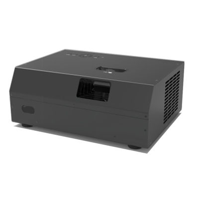 Máy chiếu laser XYC 6500 lumen cho giảng dạy