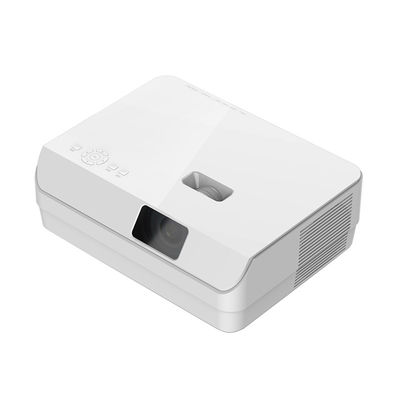5500lms XYC Laser Projector Full HD 1920X1080 Nhà hát USE