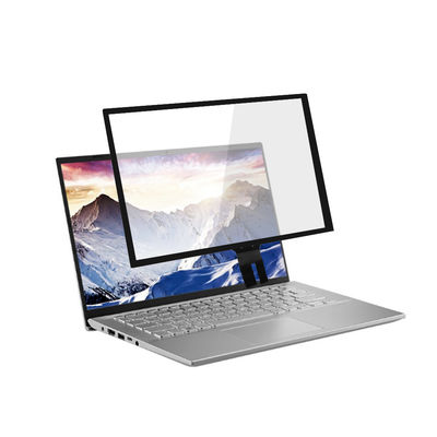 15-65 Inch Industrial Capacitive Touch Screen LCD Capacitive Display góc nhìn 10 giờ