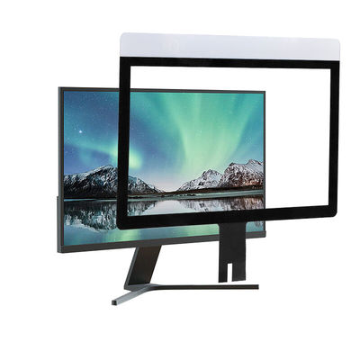 Màn hình cảm ứng TFT-LCD màn hình cảm ứng 10 O đồng hồ góc nhìn