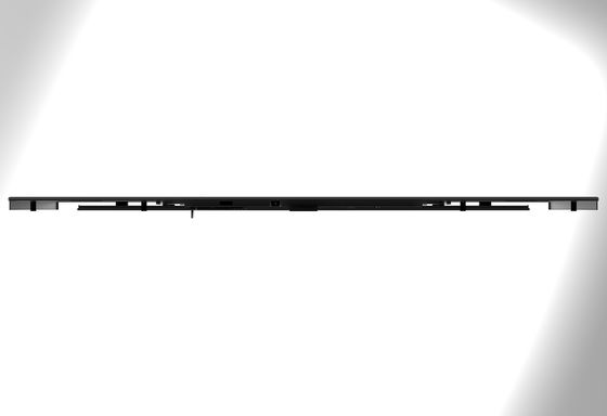 75 inch trực tuyến thông minh giảng dạy tích hợp bảng đen điện tử 3840X2160