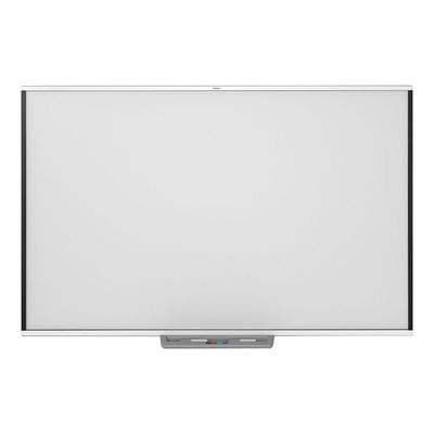 4k 86 Inch Hội nghị thông minh Bảng trắng tương tác