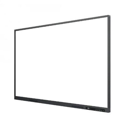 96 inch thông minh tất cả trong một chạm tương tác bảng điện tử trắng