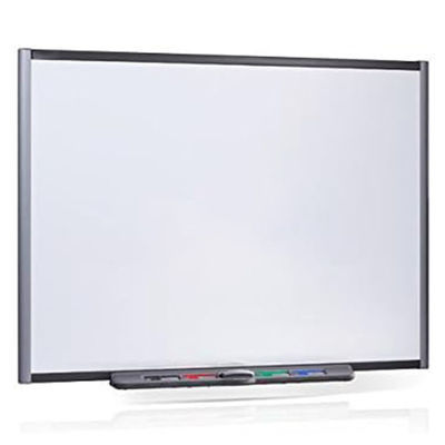 106 Inch Touch thông minh thông minh tương tác bảng trắng cho các cuộc họp trường học