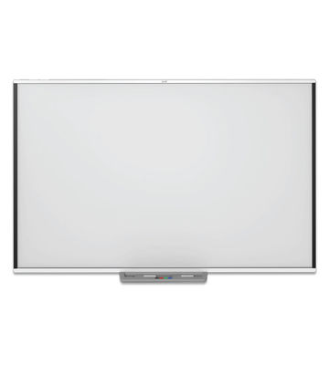 Hội nghị giáo dục 106 Inch Intelligent Interactive Whiteboard