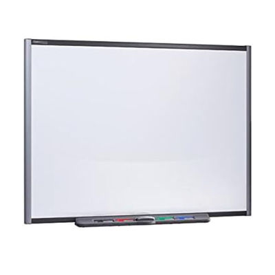 106 Inch Smart Digital Touch Screen Whiteboard Cho Phòng họp