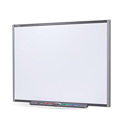 106 Inch Smart Digital Touch Screen Whiteboard Cho Phòng họp