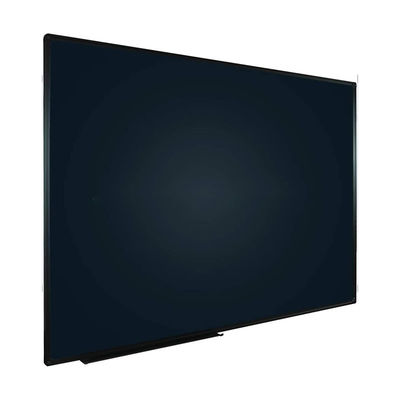 83 Inch Smart Interactive Whiteboard Giáo dục Tất cả trong một máy 4K