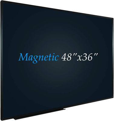 83 Inch Smart Interactive Whiteboard Giáo dục Tất cả trong một máy 4K