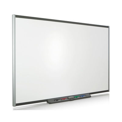 4K 150 Inch Interactive Electronic Smart Whiteboard cho lớp học