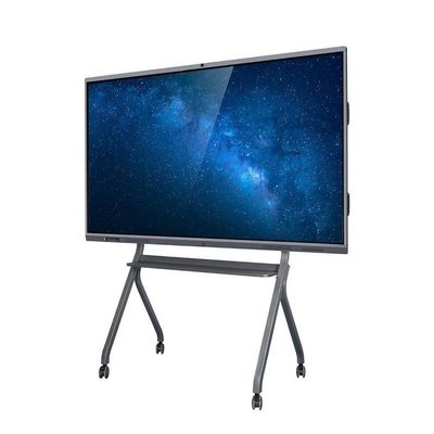 Công nghệ Viết Hồng ngoại 40 Điểm 86 Inch