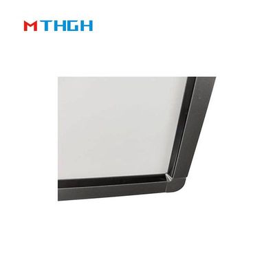 Đào tạo bảng thông minh tương tác 86 inch 20 chấm hoặc 40 điểm ODM
