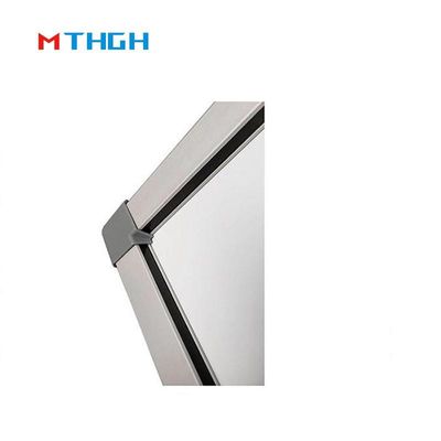 86 inch 32 điểm hồng ngoại lớp học thông minh tương tác bảng trắng cho việc giảng dạy ở trường