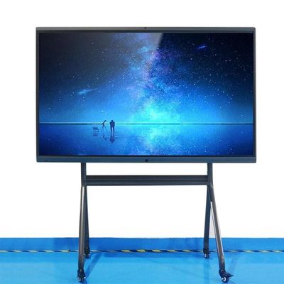 75 inch hội nghị sáng tạo tất cả trong một máy tương thích với Windows / Android