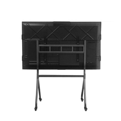 75 inch hội nghị sáng tạo tất cả trong một máy tương thích với Windows / Android
