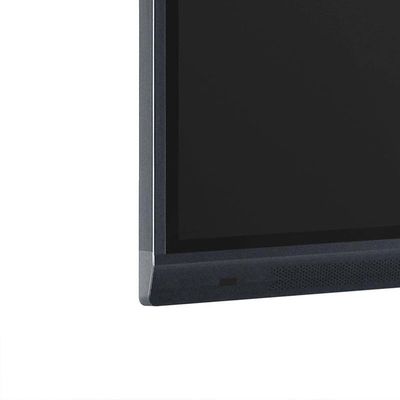 75 inch hội nghị sáng tạo tất cả trong một máy tương thích với Windows / Android