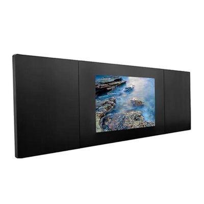 65 inch 4K Smart Digital Blackboard Với 4GB RAM 64GB Storage USB2.0/3.0 Giao diện