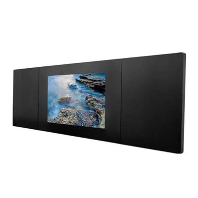 65 inch 4K Smart Digital Blackboard Với 4GB RAM 64GB Storage USB2.0/3.0 Giao diện