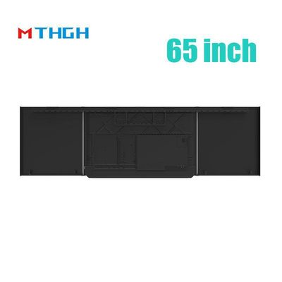 65 Inch Smart Digital Blackboard Classroom Interactive Electronic Blackboard (Bảng bảng điện tử tương tác)