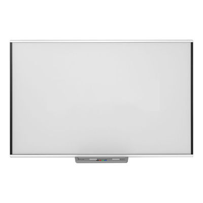 96 inch WhiteBoard tương tác thông minh Digital WhiteBoard Android/Windows10 hỗ trợ