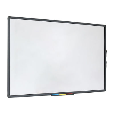 86 Inch đa mục đích thông minh điện tử tương tác thiết yếu bảng trắng