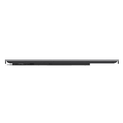 75 inch Android 13.0 màn hình cảm ứng tương tác bảng trắng với OPS PC có thể gắn