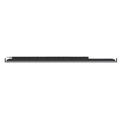 75 inch Android 13.0 màn hình cảm ứng tương tác bảng trắng với OPS PC có thể gắn
