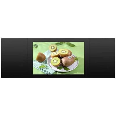 High Brightness Intelligent Digital Board 400cd/M2±50 Độ sáng Độ dài ≥4450mm