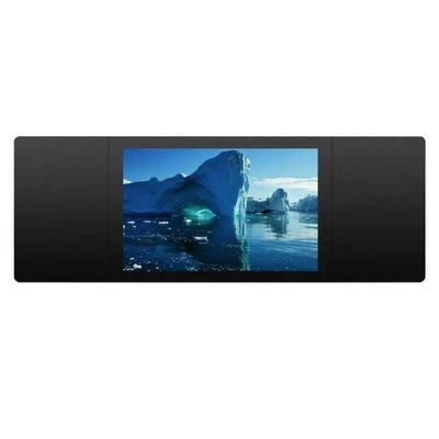 4GB RAM Smart Digital Blackboard với màn hình 75 inch và cổng HDMI