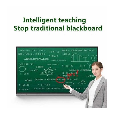 Với màn hình cảm ứng tương tác đa điểm 10-20 điểm và hệ thống Android 13.0