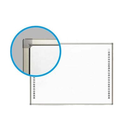 Bảng trắng tương tác thông minhbảng trắng kỹ thuật số thông minh cho hội nghị đào tạo giáo dục