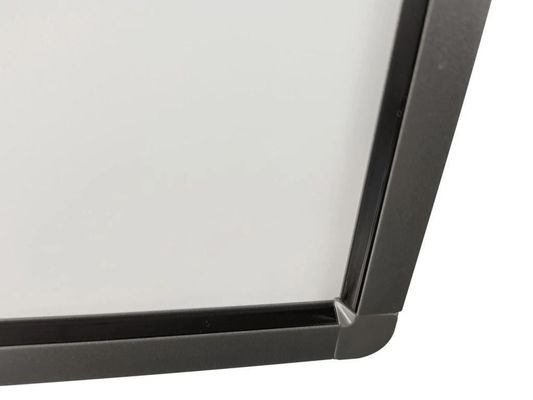 Bảng trắng tương tác thông minhbảng trắng kỹ thuật số thông minh cho hội nghị đào tạo giáo dục