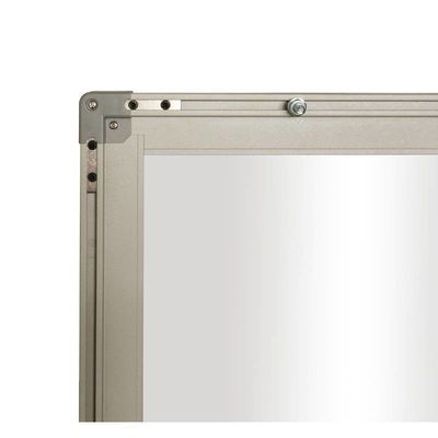 150 inch Smart Interactive Whiteboard với 20-Point Touch và tùy chọn I3/i5/i7/i9 CPU