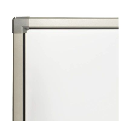 150 inch Smart Interactive Whiteboard với 20-Point Touch và tùy chọn I3/i5/i7/i9 CPU