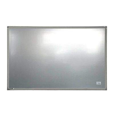 Bút viết thân cảm ứng tương thích với 20 điểm cảm ứng thông minh bảng trắng tương tác cho các bài thuyết trình