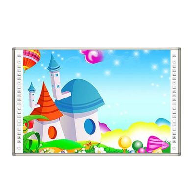 96 
