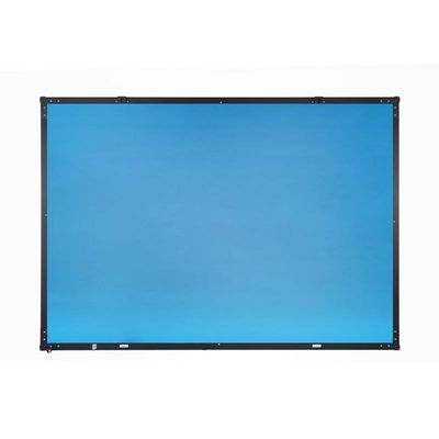 86 Inch Smart Interactive Whiteboard Giải pháp hoàn hảo cho nhu cầu giáo dục, đào tạo và hội nghị