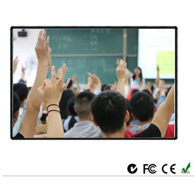 Bảng thông minh cảm ứng 83 inch, CCC Business Touch Screen Monitor