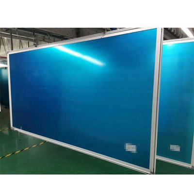 86 Inch Interactive Smart Board, Indoor Outdoor Touch Screen Interactive Whiteboard (Bảng thông minh tương tác 86 inch, màn hình cảm ứng trong nhà ngoài trời