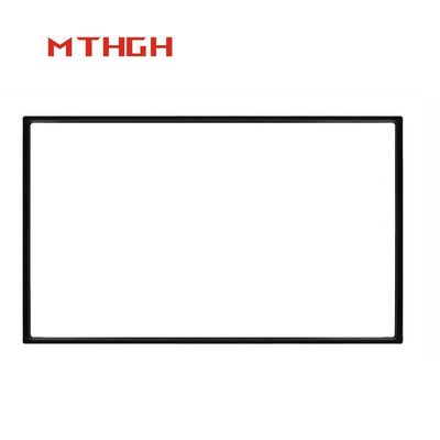 Hội nghị thông minh Bảng trắng tương tác với độ phân giải cảm ứng 32768X32768 và các điểm cảm ứng 10/20 điểm
