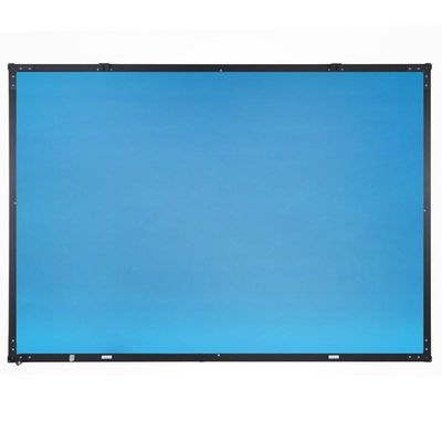 Hội nghị thông minh Bảng trắng tương tác với độ phân giải cảm ứng 32768X32768 và các điểm cảm ứng 10/20 điểm