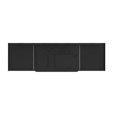 Giáo dục phải có 75 inch 16 9 tỷ lệ 450CD / M2 Smart Digital Blackboard với bộ xử lý I3/I5/I7/I9 và 64GB dung lượng lưu trữ