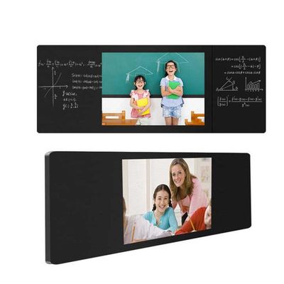 Hệ điều hành kép Windows Android Blackboard kỹ thuật số thông minh cho giáo dục lớp học