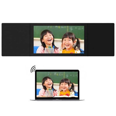 Hệ điều hành kép Windows Android Blackboard kỹ thuật số thông minh cho giáo dục lớp học