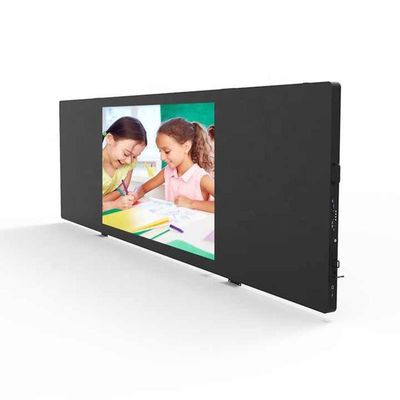 Hệ điều hành kép Windows Android Blackboard kỹ thuật số thông minh cho giáo dục lớp học