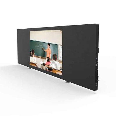 Hệ điều hành kép Windows Android Blackboard kỹ thuật số thông minh cho giáo dục lớp học