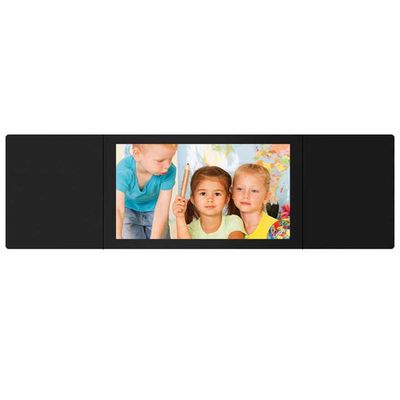 Hệ điều hành kép Windows Android Blackboard kỹ thuật số thông minh cho giáo dục lớp học